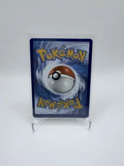 Pokemon TCG Rapid Strike Urshifu V TG20/TG30 Brilliant Stars Trainer Gallery - Image 2