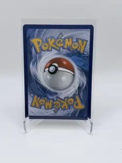 Pokemon TCG Rapid Strike Urshifu VMAX TG21/TG30 Brilliant Stars Trainer Gallery - Image 2