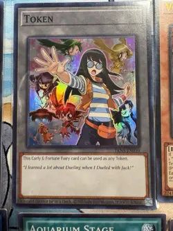 Yu-Gi-Oh! TCG Random Yugioh Lot. You Will Receive All Cards Pictured. - Image 4