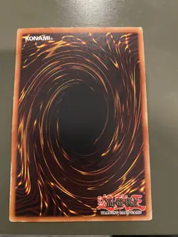 Yugioh - Blue-Eyes Toon Dragon - SDP-020 - Near Mint - Image 2