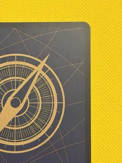 One Piece TCG - PRB02-006 Roronoa Zoro OP14 - SP - English - Image 3