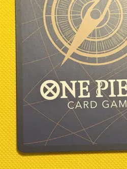 One Piece TCG - PRB02-006 Roronoa Zoro OP14 - SP - English - Image 5