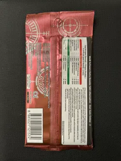 WEISS SCHWARZ SWORD ART ONLINE ALTERNATIVE GUN GALE ONLINE II Booster Pack - Image 2