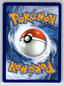 Pachirisu Holo Promo SV: Scarlet & Violet Promo Cards 158 NM - Image 2