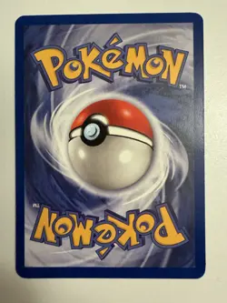 Dark Charmeleon 32/82 - 1ST Edition Team Rocket - Non Holo Pokemon TCG NM+ Card - Image 2