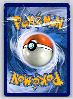 Greninja 40/122 Breakpoint NM or LP Pokemon Card - Image 2