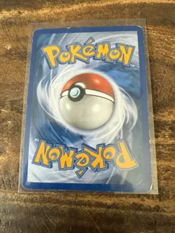 Pokemon TCG Card Skarmory FB 83/147 Supreme Victors Reverse Holo - Image 2