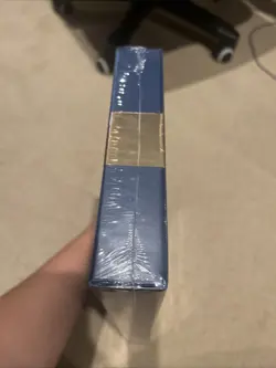 Disney Lorcana TCG 2024 D23 Collection 6 Card Set Factory Sealed NEW - Image 2