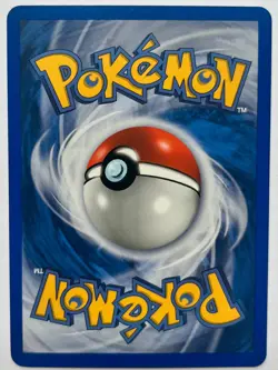 Trapinch 67/92 Reverse Holo ex Legend Maker 2005 Stamped Pokemon Card NM - Image 2