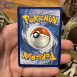 Pokemon Gardevoir-EX TCG Full Art Ultra Rare Holo Card RC30-32 2016 - Image 1