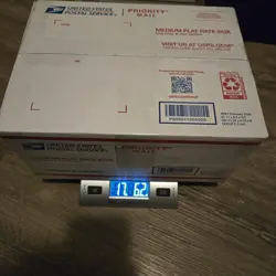 Huge Pokemon Card Lot Collection Uncommon Common Some Rare 4000+ Bulk Lot 17+ Lb - Image 2