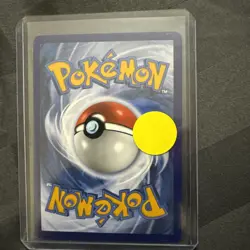 Charizard EX 215/197 Ultra Rare 2023 Pokemon Obsidian Flames Full Art Card NM+ - Image 2