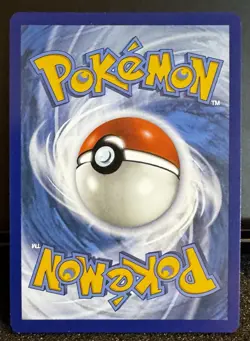 Pokemon TCG Holo Full Art N’s Zekrom Promo Card #31 Mint - Image 2