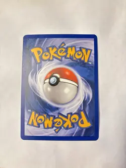 Pikachu 72/100 - Sandstorm Non Holo - Pokemon Card TCG Regular Common Card - NM - Image 2