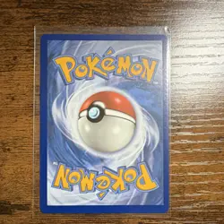 Pokemon Rayquaza 138/185 Swsh04: Vivid Voltage Amazing Rare Holo Card - Image 2