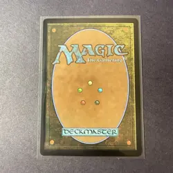 Aang, Airbending Master (Extended Art Foil) 0171 TLA - MTG - NM - Image 3