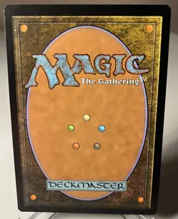 Magic MTG - Bontu's Monument from Amonkhet **LP AKH Uncommon** - Image 2