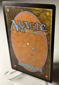 Magic MTG - Bontu's Monument from Amonkhet **LP AKH Uncommon** - Image 3