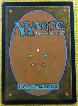 2025 Magic the Gathering Spiderman #M 0026 Savage Beating Non-Foil Mcfarlane - Image 2