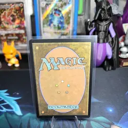 Beatrix, Loyal General (Extended Art) Final Fantasy Foil - Image 2