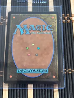 Arid Mesa (Extended Art) R Modern Horizons 2 475 NM - Image 2