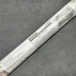 MTG Final Fantasy Chocobo Mystery Dungeon Playmat Great War Festival Japanese - Image 3