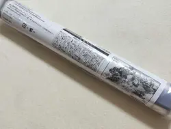 MTG Final Fantasy Clue Playmat Great War Festival Token Moogle Japanese 2025 New - Image 2