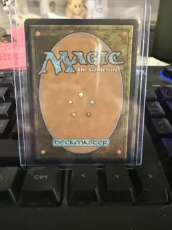 Mirrormind Crown (Extended Art) R Lorwyn Eclipsed 381 NM - Image 2