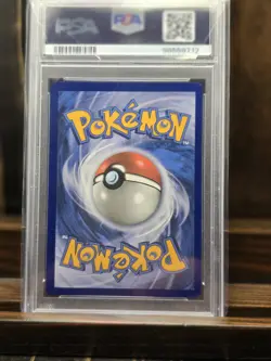 Pokemon TCG Umbreon & Darkrai GX SM241 Sun & Moon Promo - Image 2