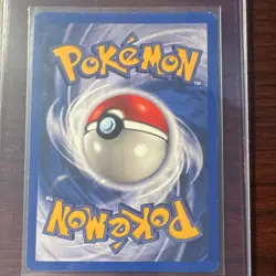 Pokemon Doduo 048/102 Base Set Shadowless Common Regular English 50 HP Card - Image 2