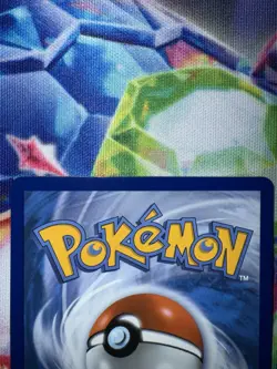 Mega Charizard Y EX 294/217 Gold Hyper Rare, Ascended Heroes, Pokemon TCG (NM) - Image 5