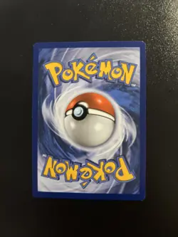 Pokemon TCG - Mew 011/025 Near Mint Holo Rare Celebrations - Image 2