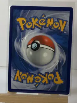 Pokemon Squirtle Reverse Holo Common # 33/214 - Unbroken Bonds - LP - Image 4