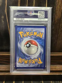 Pokemon TCG Gardevoir & Sylveon GX #130 Unbroken Bonds - Image 2