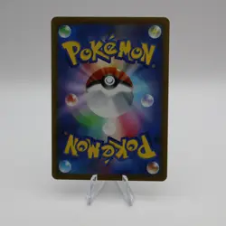 Pokemon Charizard VSTAR 211/172 S12a VSTAR Universe (US SELLER) - Image 2