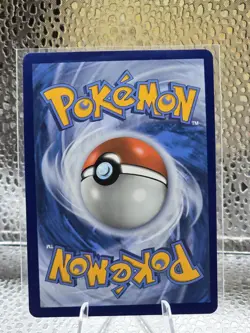 Hero's Medal - 201/185 - Secret Rare Sword & Shield: Vivid Voltage Pokemon NM - Image 2