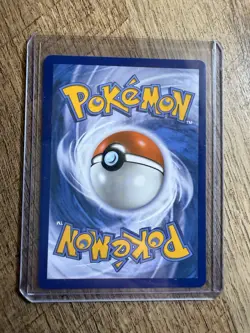 Pokemon Perfect Order IR Lot Spewpa Aurorus + Tyrunt Promo Sealed NM - Image 5