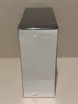 Pokemon Center Celebrations Elite Trainer Box ETB TCG 25th Anniversary Sealed - Image 2