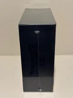 Pokemon Center Celebrations Elite Trainer Box ETB TCG 25th Anniversary Sealed - Image 4