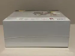 Pokemon Center Celebrations Elite Trainer Box ETB TCG 25th Anniversary Sealed - Image 5