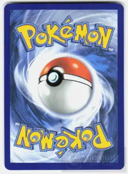 POKEMON CYNTHIA'S MILOTIC 053 DESTINED RIVALS NM - Image 2