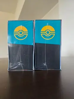 Pokemon Ascended Heroes - Pokemon Center Elite Trainer Box ETB Sealed - Image 4