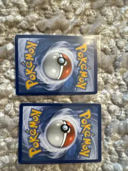 Pokemon TCG Tag Team GX - Image 2