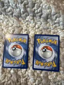 Pokemon TCG Tag Team GX - Image 4