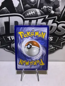Pokemon TCG Milotic EX Ultra Rare 217/191 Surging Sparks - Image 2