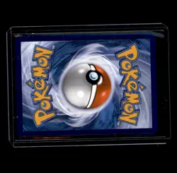 Galvantula ex 159/142 Ultra Rare Stellar Crown Pokemon Near Mint - Image 2
