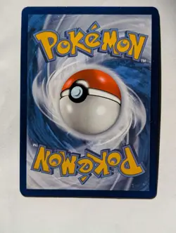 Greedent V 053/072 - Pokemon Shining Fates - Lightly Played Holo Ultra Rare - Image 2