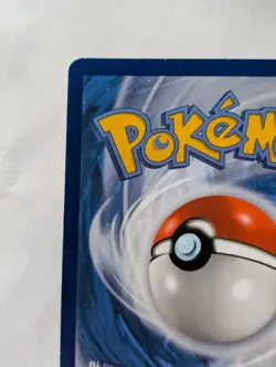 Greedent V 053/072 - Pokemon Shining Fates - Lightly Played Holo Ultra Rare - Image 3