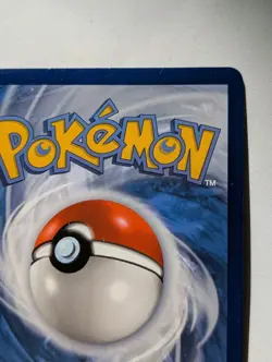 Greedent V 053/072 - Pokemon Shining Fates - Lightly Played Holo Ultra Rare - Image 4