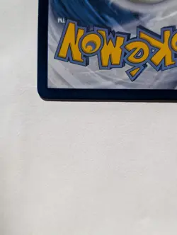 Greedent V 053/072 - Pokemon Shining Fates - Lightly Played Holo Ultra Rare - Image 5